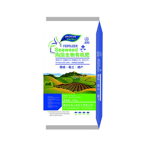 未标��?1 (3).jpg 未标��?1 (3).jpg