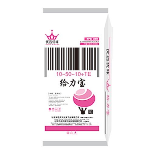 ������10-50-10����������