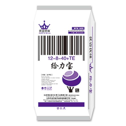 ������12-8-40����������