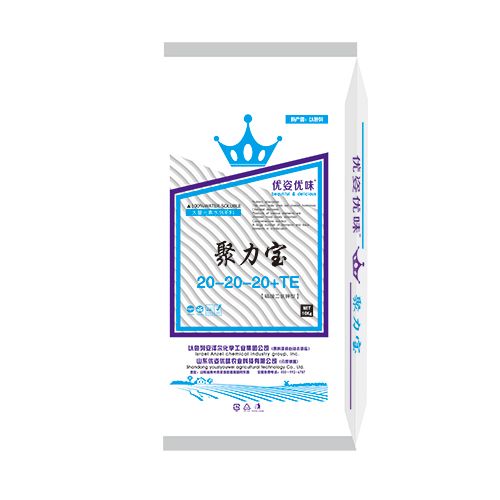 ������20-20-20