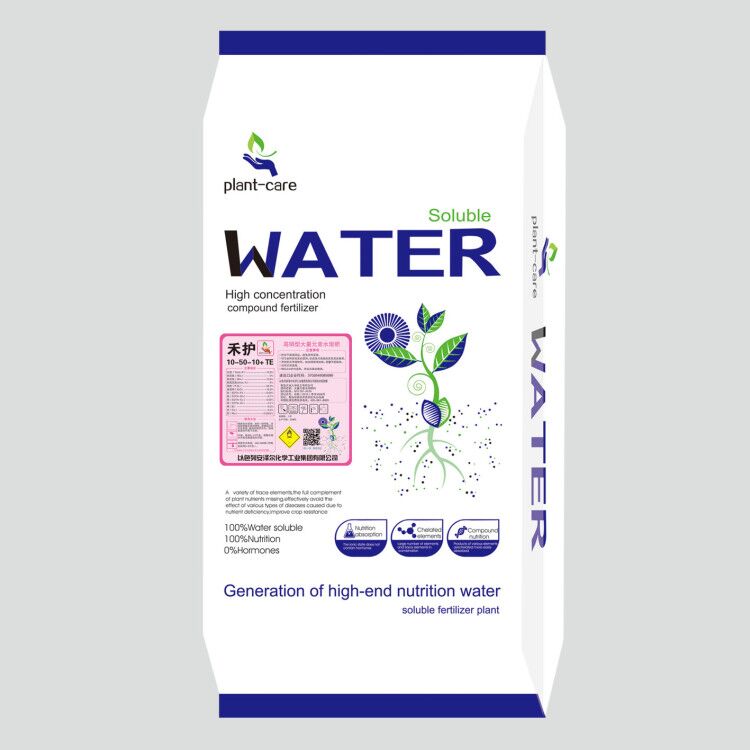 2AB1D6136DB9BE638BF6FBF49343A45F_750_750.jpg 2AB1D6136DB9BE638BF6FBF49343A45F_750_750.jpg