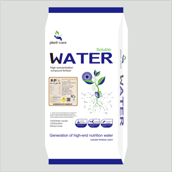 6AE4885ADEFCF99A740DB2DF09A87DEE_750_750.png 6AE4885ADEFCF99A740DB2DF09A87DEE_750_750.png