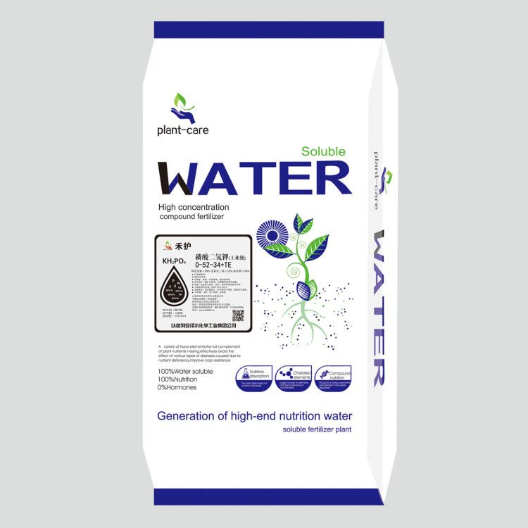 9FE30BAD7C8B95903951B9AAB7995B80_750_750.jpg 9FE30BAD7C8B95903951B9AAB7995B80_750_750.jpg