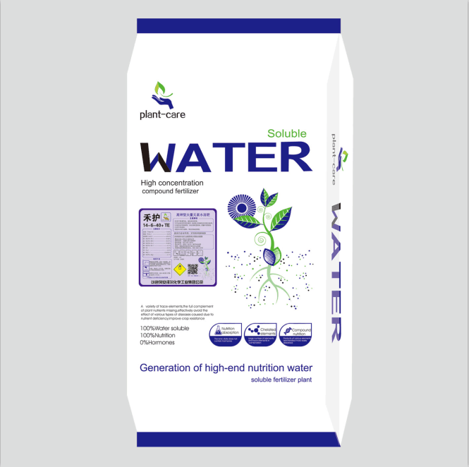 14-6-40.png 14-6-40.png