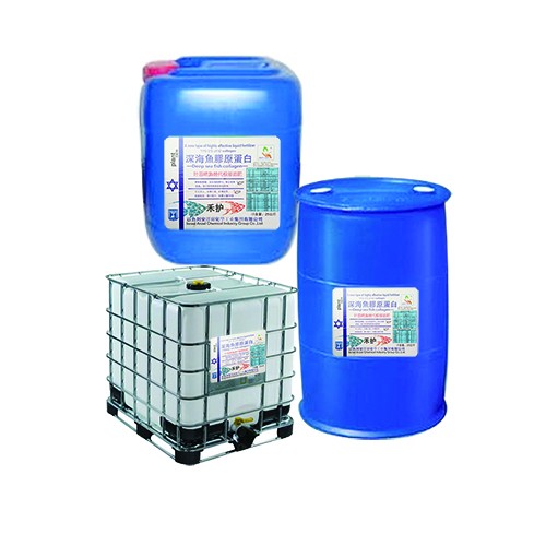 ��㽺ԭ����