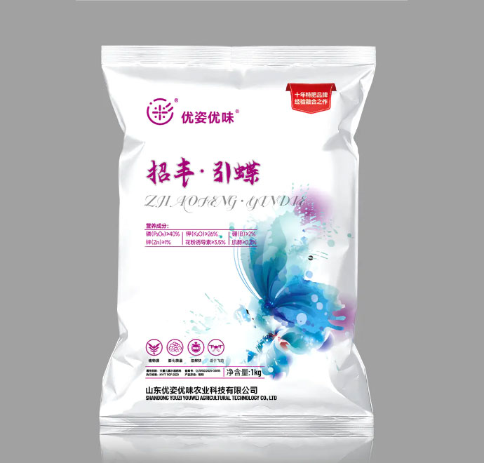 �зᡤ����